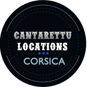 Location Cantarettu. Locations chalets, mobil home et restaurant en Corse, Balagne.